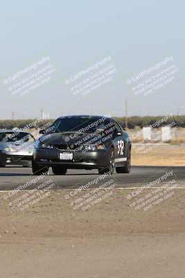 media/Oct-20-2024-Speed Ventures (Sun) [[868654b27b]]/Purple/Session 1 (Sweeper)/